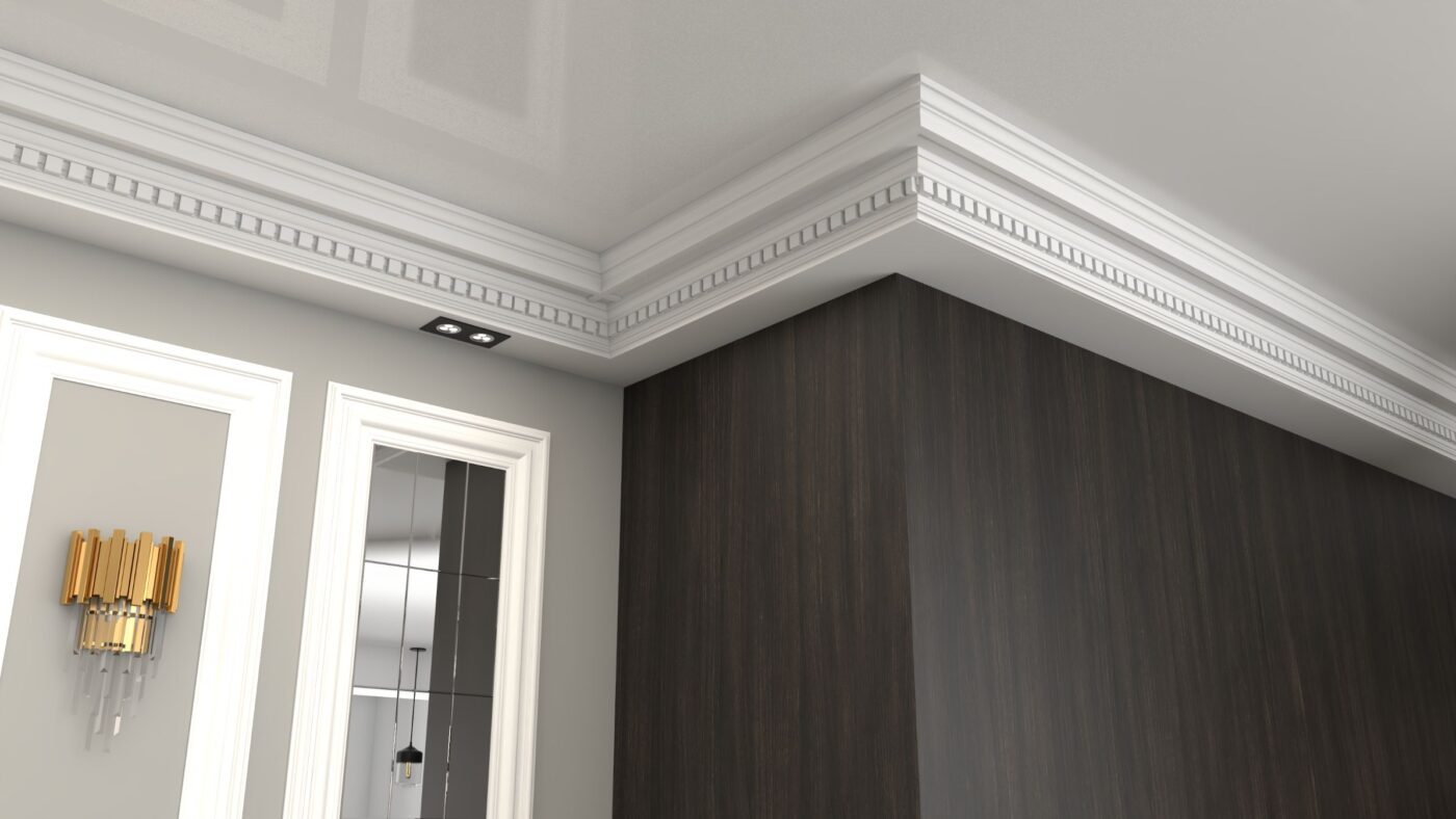 Derepazarı Kartonpiyerci