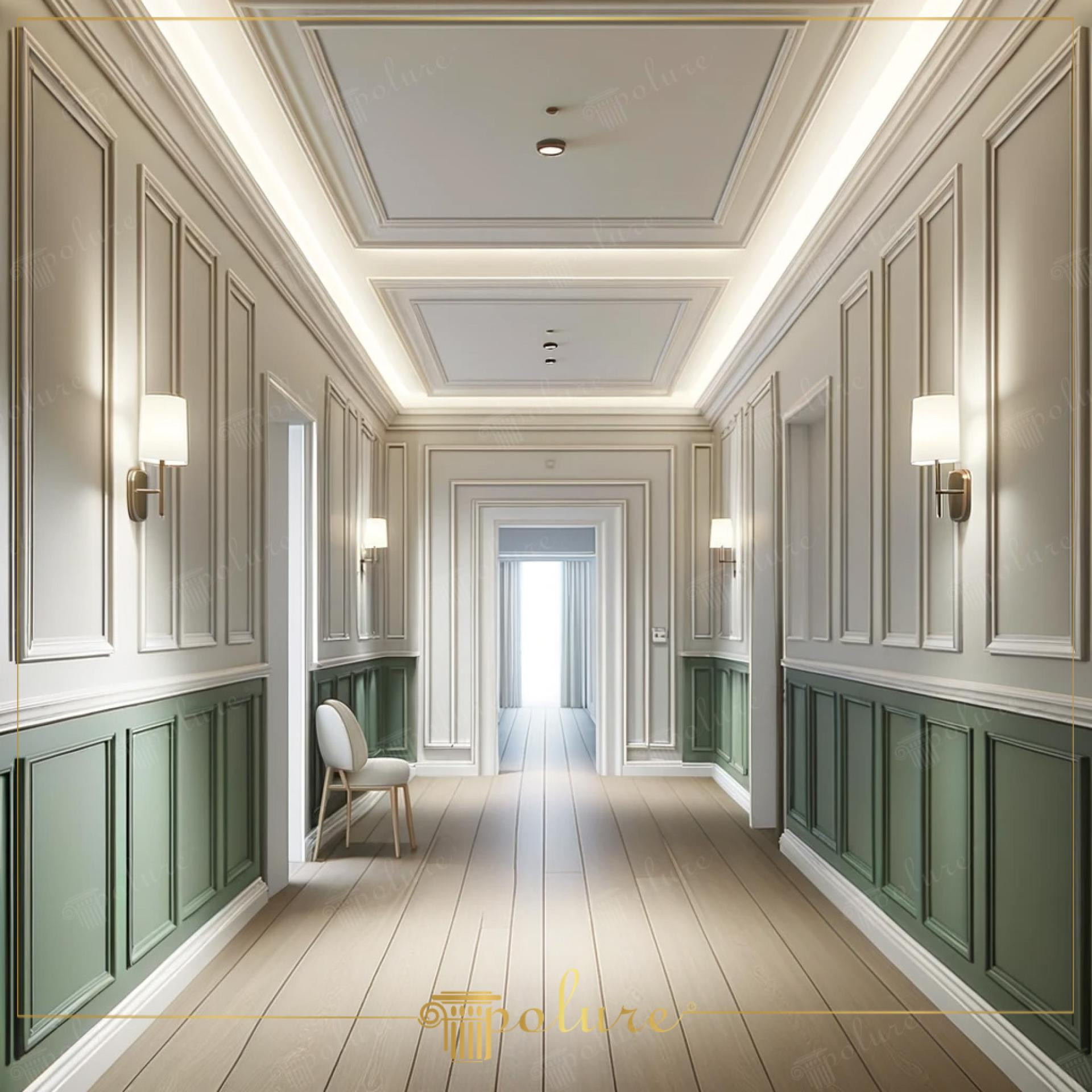 Derepazarı Kartonpiyerci